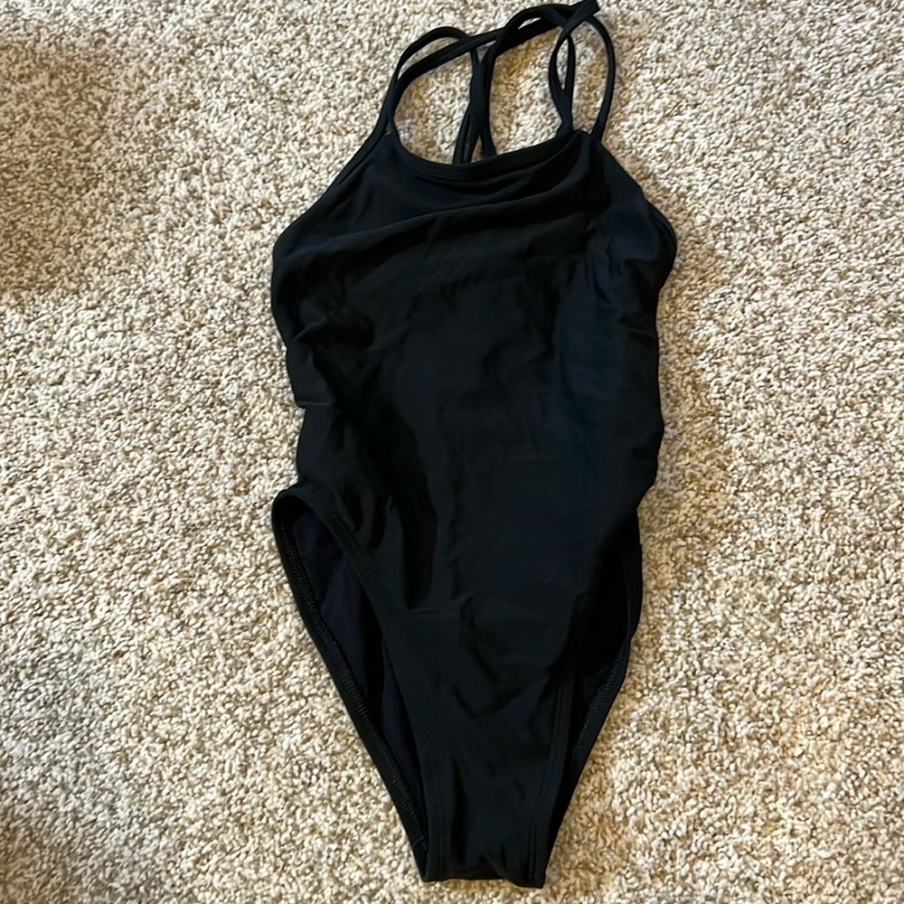 Women’s Jolyn “Murray” Size 26